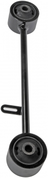Suspension Control Arm