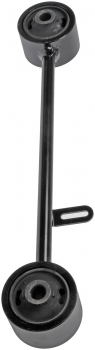 Suspension Control Arm