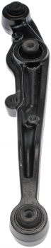 Suspension Control Arm