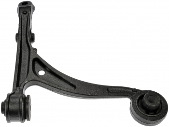Suspension Control Arm