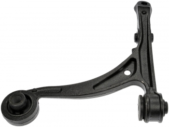 Suspension Control Arm