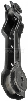 Suspension Control Arm