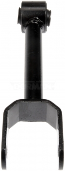 Suspension Control Arm