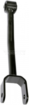 Suspension Control Arm