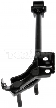Suspension Strut Rod