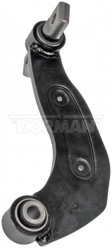 Suspension Control Arm