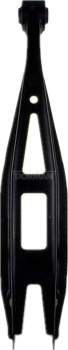 Lateral Arm