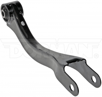 Suspension Trailing Arm