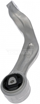 Suspension Control Arm