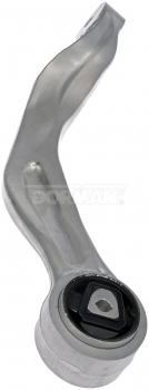 Suspension Control Arm