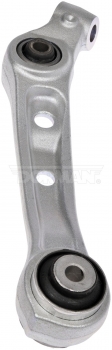 Suspension Control Arm
