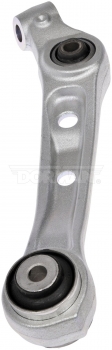 Suspension Control Arm