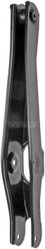 Suspension Control Arm