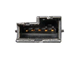 Air Bag Clockspring