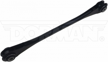 Suspension Control Arm