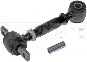 Alignment Camber Lateral Link
