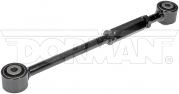 Alignment Camber / Toe Lateral Link