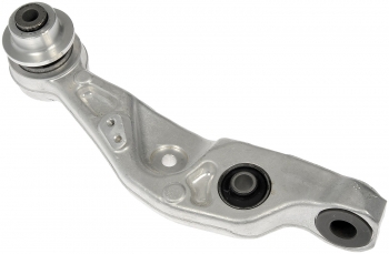 Suspension Control Arm