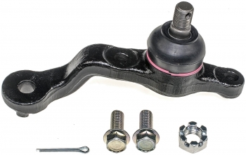 Suspension Ball Joint