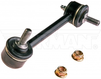 Suspension Stabilizer Bar Link Kit