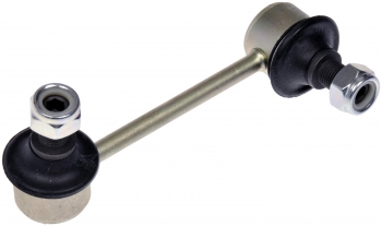 Suspension Stabilizer Bar Link Kit
