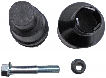 Suspension Ball Joint
