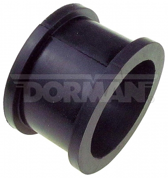 Rack and Pinion Mount Bushing