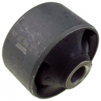 Suspension Control Arm Bushing