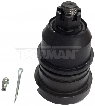 Suspension Ball Joint