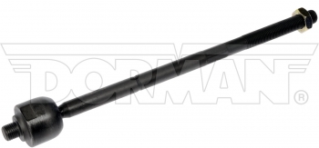 Steering Tie Rod End