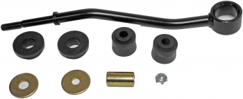 Suspension Stabilizer Bar Link Kit