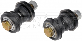 Suspension Control Arm Bushing