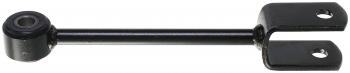 Suspension Stabilizer Bar Link Kit