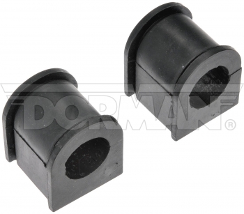 Suspension Stabilizer Bar Bushing Kit