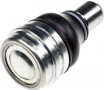 Suspension Ball Joint