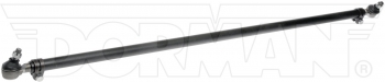Steering Center Link