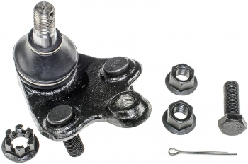 Suspension Ball Joint