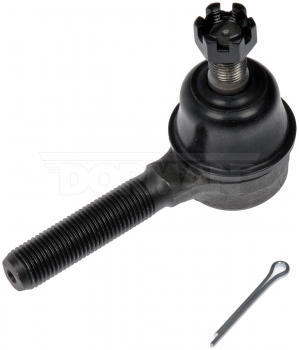 Steering Tie Rod End