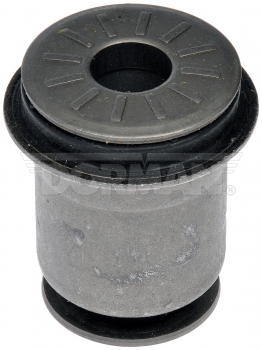 Suspension Control Arm Bushing