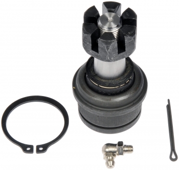 Suspension Ball Joint