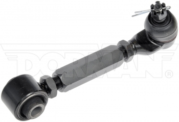 Alignment Camber Lateral Link