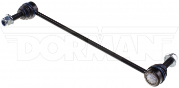 Suspension Stabilizer Bar Link Kit