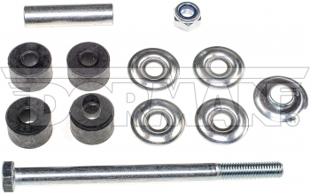 Suspension Stabilizer Bar Link Kit