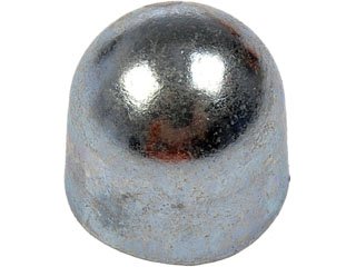 Engine Core Plug