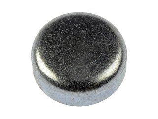 Engine Core Plug
