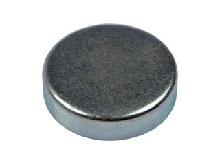 Engine Camshaft Plug