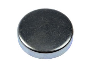 Engine Core Plug