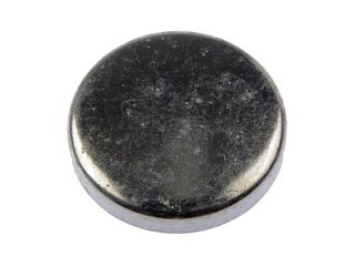 Engine Camshaft Plug