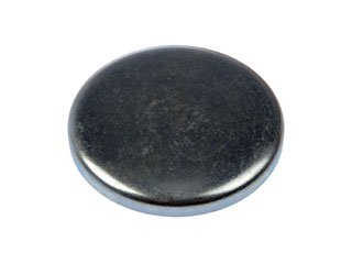 Engine Camshaft Plug