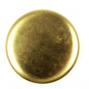 Engine Core Plug